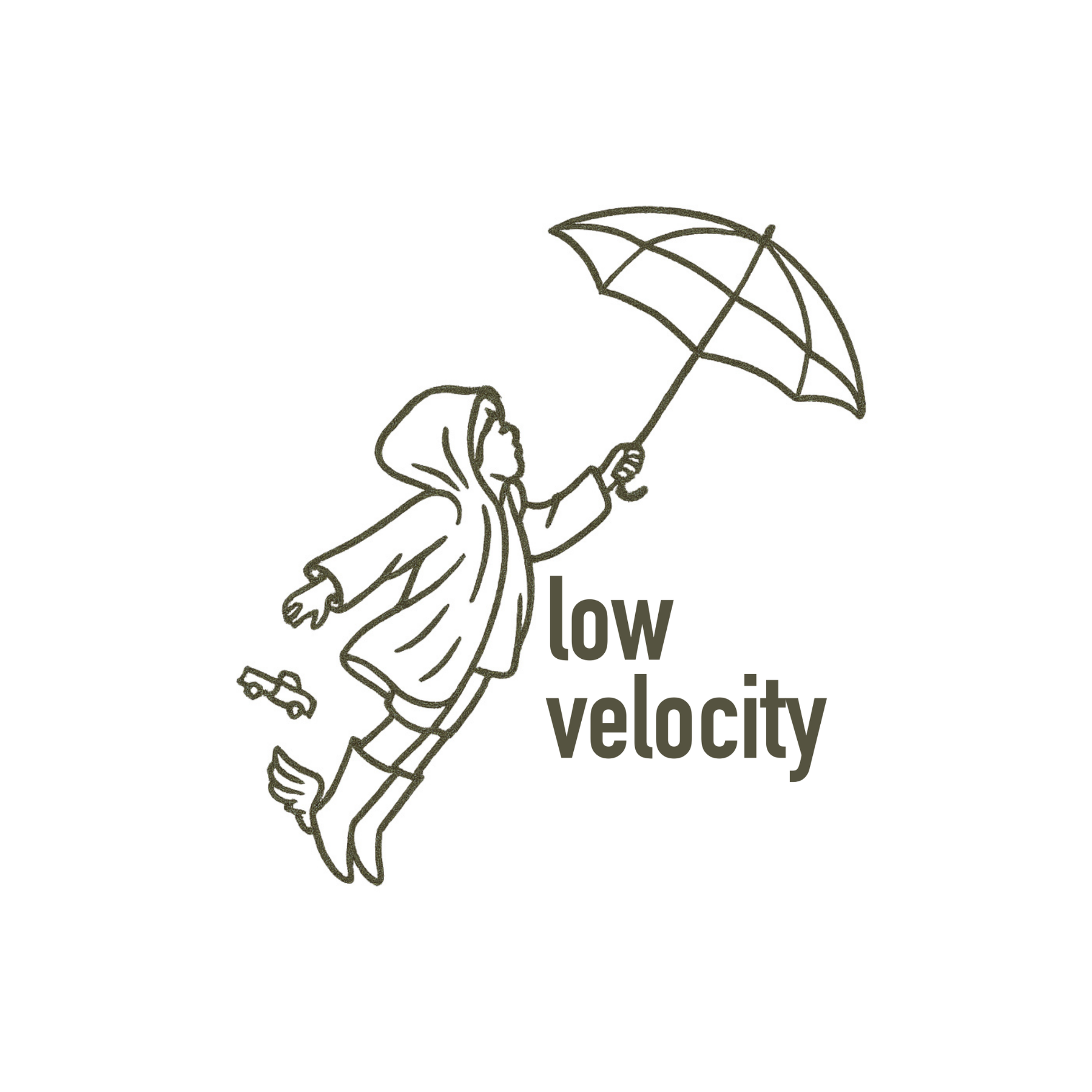Low Velocity