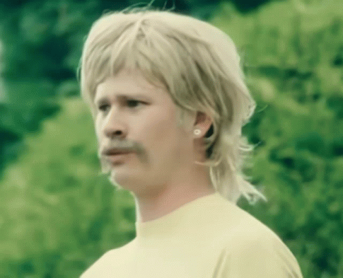 ALT: Tom Delonge Blink182 Wtf Meme