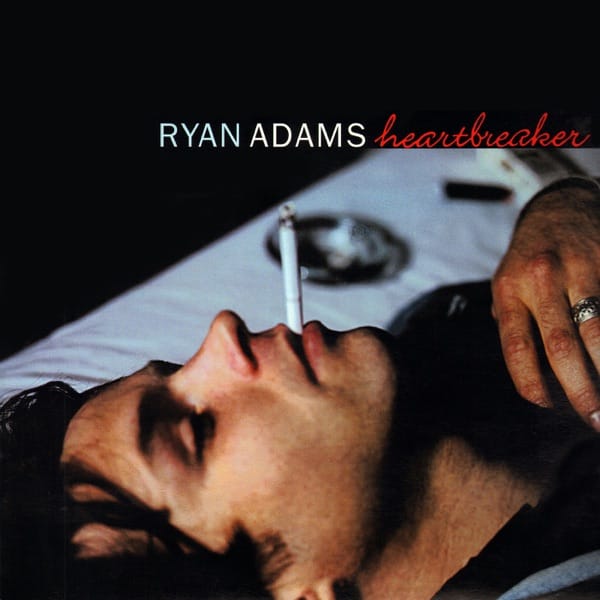 Call Me on Your Way Back Home album art