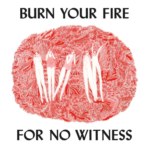 Windows album art