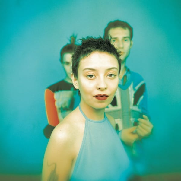 Low Place Like Home album art