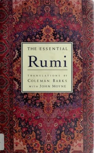 the-essential-rumi