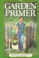 The Garden Primer