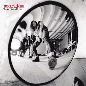 Daughter — Pearl Jam