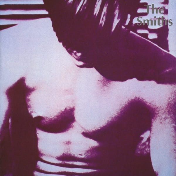 This Charming Man — The Smiths