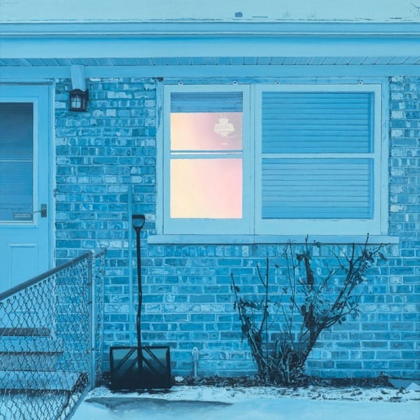 The Window — Ratboys