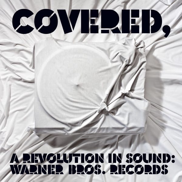 Borderline (With Stardeath and White Dwarfs) — The Flaming Lips