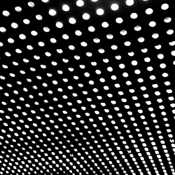 Other People — Beach House